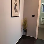 Lägenhet Vidak