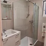Lägenhet Vidak Labin (Istria)